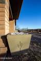 565 Amaranto Court - Photo 42
