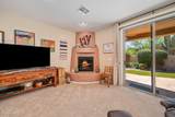13872 Carruthers Street - Photo 10