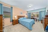 13872 Carruthers Street - Photo 17
