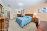 13872 Carruthers Street - Photo 18