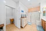 13872 Carruthers Street - Photo 20