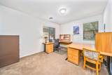 13872 Carruthers Street - Photo 21