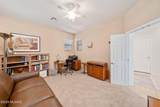 13872 Carruthers Street - Photo 24
