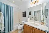 13872 Carruthers Street - Photo 25