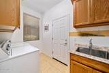 13872 Carruthers Street - Photo 26