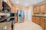 13872 Carruthers Street - Photo 3