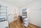 13872 Carruthers Street - Photo 33