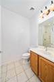 13872 Carruthers Street - Photo 34