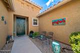 13872 Carruthers Street - Photo 6