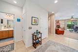 13872 Carruthers Street - Photo 8