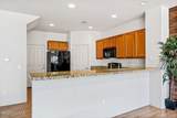 2850 Silkie Place - Photo 10