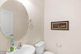 2850 Silkie Place - Photo 14