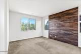 2850 Silkie Place - Photo 15