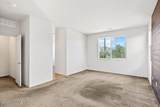 2850 Silkie Place - Photo 17