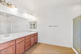 2850 Silkie Place - Photo 18