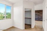 2850 Silkie Place - Photo 19