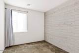 2850 Silkie Place - Photo 23