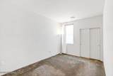 2850 Silkie Place - Photo 25