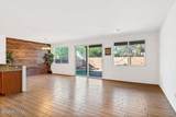 2850 Silkie Place - Photo 5
