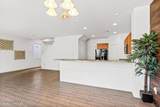 2850 Silkie Place - Photo 8