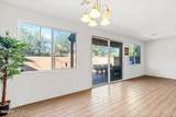 2850 Silkie Place - Photo 9