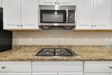 3592 Granite Vista Drive - Photo 10