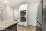 3592 Granite Vista Drive - Photo 11