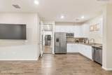 3592 Granite Vista Drive - Photo 13