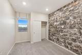 3592 Granite Vista Drive - Photo 14