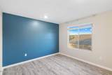 3592 Granite Vista Drive - Photo 21
