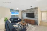 3592 Granite Vista Drive - Photo 26