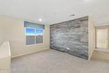 3592 Granite Vista Drive - Photo 27