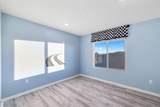 3592 Granite Vista Drive - Photo 28