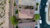 3592 Granite Vista Drive - Photo 37