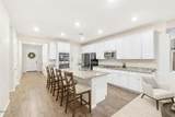 3592 Granite Vista Drive - Photo 9