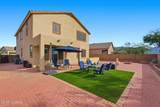 12827 Bloomington Loop - Photo 42