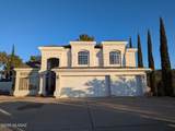 568 Las Flores Drive - Photo 1