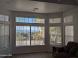 568 Las Flores Drive - Photo 11