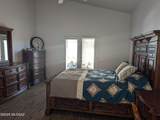 568 Las Flores Drive - Photo 13