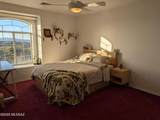 568 Las Flores Drive - Photo 22