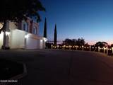 568 Las Flores Drive - Photo 24