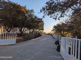 568 Las Flores Drive - Photo 4