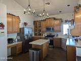 568 Las Flores Drive - Photo 8