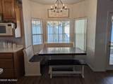 568 Las Flores Drive - Photo 9