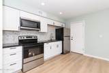 3030 2nd Avenue - Photo 16