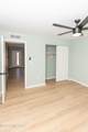3030 2nd Avenue - Photo 17