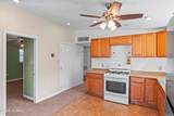 217 Mcnab Parkway - Photo 13