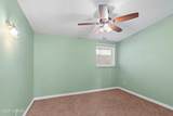217 Mcnab Parkway - Photo 18