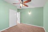 217 Mcnab Parkway - Photo 19