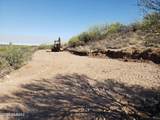 11640&50 Lava Peak Road - Photo 13